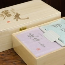 業務イメージ