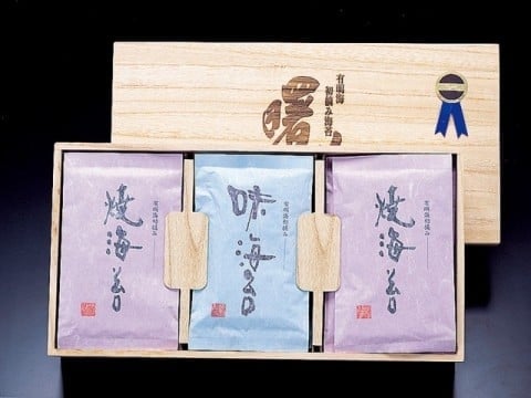 曙光 MYA-100
